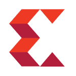 Xilinx, Inc.