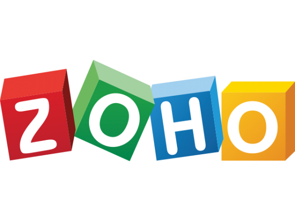 Technical Support Engineer Zoho Hiring