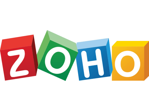 Technical Support Engineer Zoho Hiring