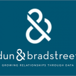 Sr. Data Engineer/Developer Dun & Bradstreet