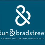 Dun & Bradstreet