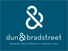 Dun & Bradstreet is looking for the Data Engineer II