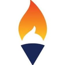 Programmer Analyst job