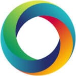 Software Engineer Cache (Fresher) Evolent Health
