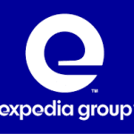 Expedia Group