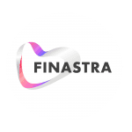 Finastra