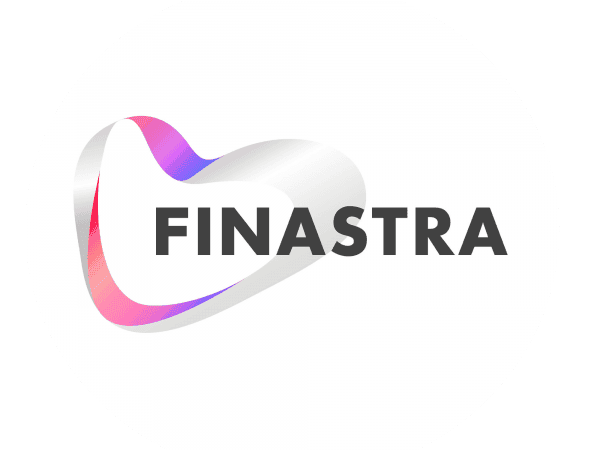 Finastra is looking for Associate Software Engineer job