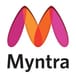 Myntra Recruitment 2020 Hiring For Software Test Engineer Position