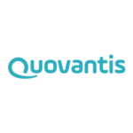 Quovantis Technologies