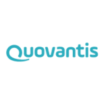 Quovantis Technologies