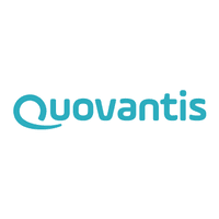 hiring qa engineer