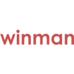 Winman Software