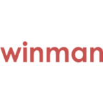 Software Developer Winman Software