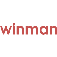 Winman Software is hiring for software developer