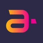 Amdocs, Inc.