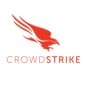 Sr. Test Engineer (Remote)