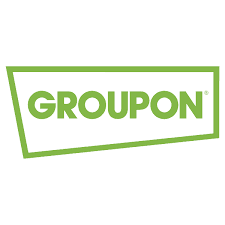 Software Development Engineer