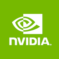 Nvidia is hiring for CPU Verification Engineer