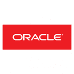 oracle