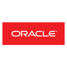 Software Developer Oracle is looking for the Software Developer