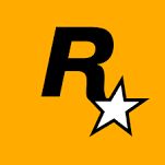 Gameplay Programmer (All Levels) Rockstar Games