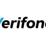 Verifone