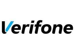 Software Development Engineer verifone hiring