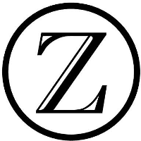 Research Analyst zigram Research Analyst off campus job