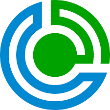 React Native Developer React Native Developer job at Exprtie