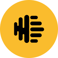 Software Development Engineer Observe.ai is looking for the Software Developer