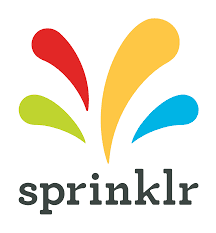Product Engineer, Frontend frontend developer job | Offcampus Job