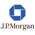 JPMorgan Chase & Co