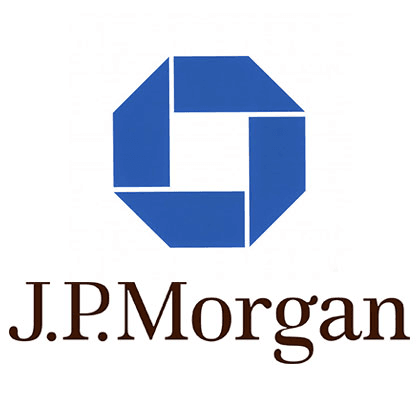 Analyst - Advisor Support Analyst job