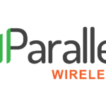 Parallel Wireless
