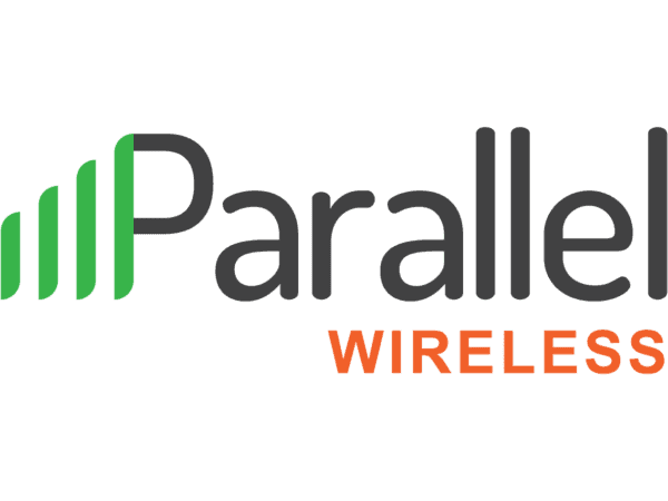 Parallel Wireless job