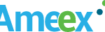 Business Development Executive Ameex