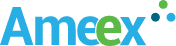 ameex hiring for Business Development Executive