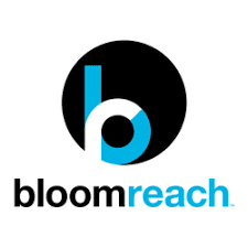 Software Engineer - Backend (Junior) Bloomreach company hiring