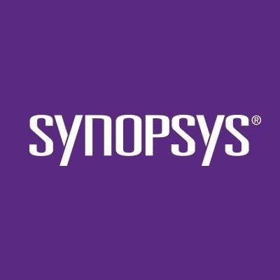 Software Engineer, I Synopsys hiring offcampusjob