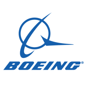 Associate real time software engineer boeing hiring