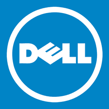Dell Hiring Software Engineer