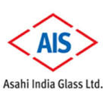 Asahi india