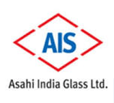 Engineer Trainee Asahi india hiring 2021