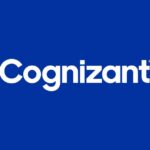 cognizant