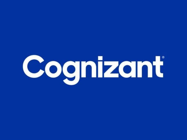Cognizant hiring offcampus 2021 job