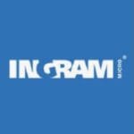 Software Development Engineer Ingram Micro