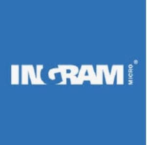 ingrammicro hiring Software Development Engineer