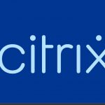 Citrix