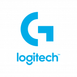 Logitech