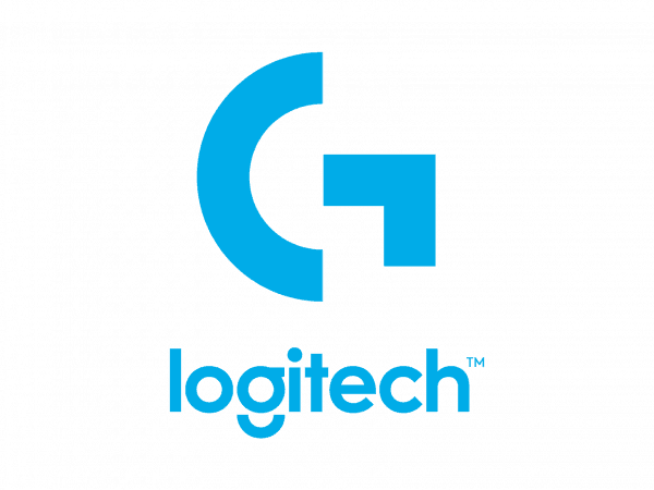FIRMWARE ENGINEER logitech hiring